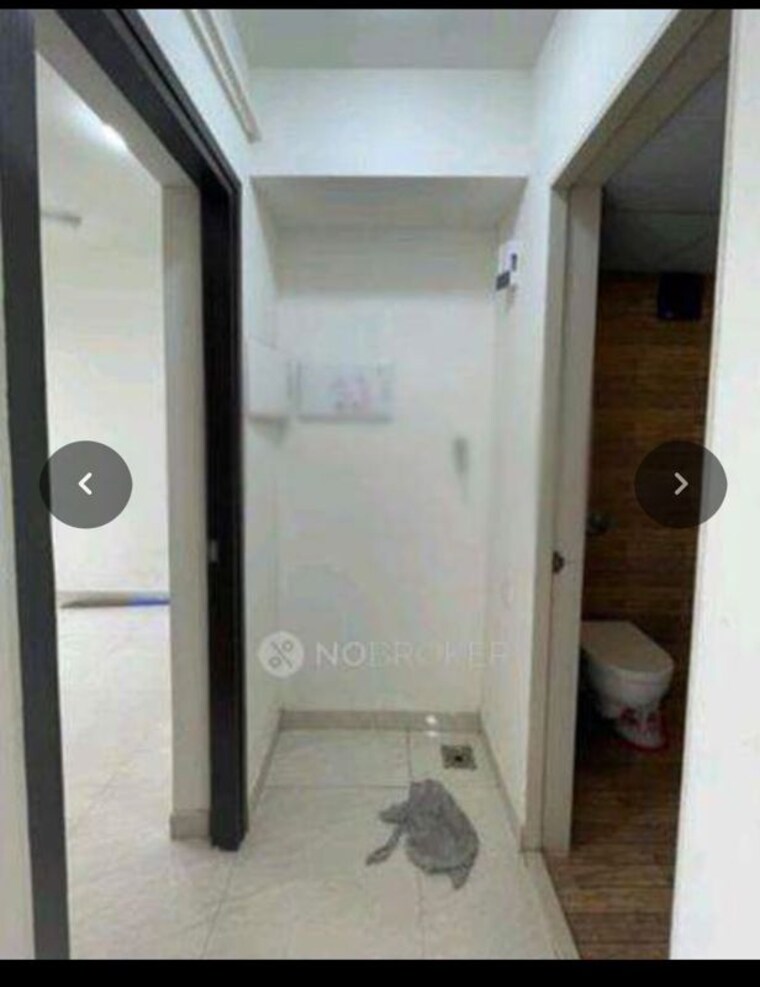 undefined, lodha-quality-home-tower-5 1 Bedroom 338 Sq.Ft. Apartment In Majiwada Thane 10699353