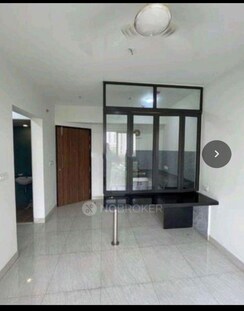 1 BHK +Apartment For Rent in Lodha Quality Home Tower 5