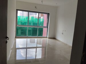 3.5 BHK Apartment For Rent in Vora Centrico, Malad West