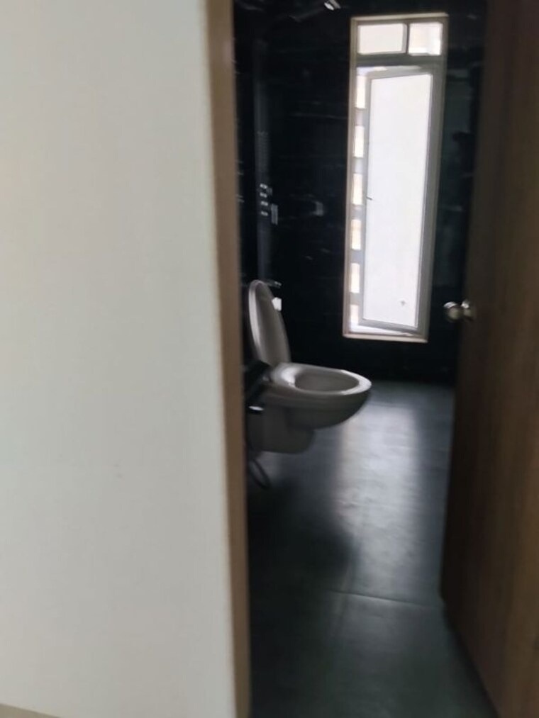 Washroom, vora-centrico 3.5 Bedroom 1300 Sq.Ft. Apartment In Malad West Mumbai 10699352