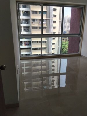 3.5 BHK Apartment – Exterior View View at Vora Centrico, Malad West - for Rent