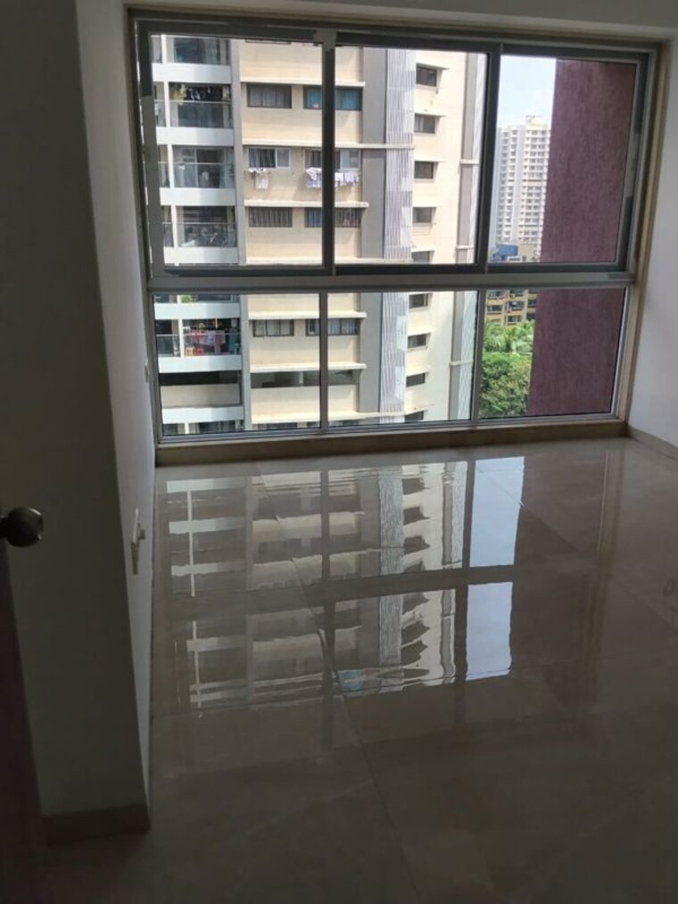 Exterior View, vora-centrico 3.5 Bedroom 1300 Sq.Ft. Apartment In Malad West Mumbai 10699352