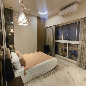 3 BHK 1300 Sq.Ft. Apartment in Omkar Alta Monte