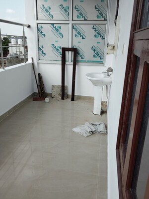 2 BHK Apartment For Rent in Rudraksh Woodland Paradise, Kursi Road