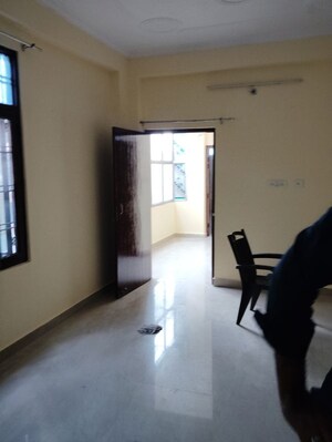 Room in 2 BHK Apartment at Rudraksh Woodland Paradise, Kursi Road – for Rent
