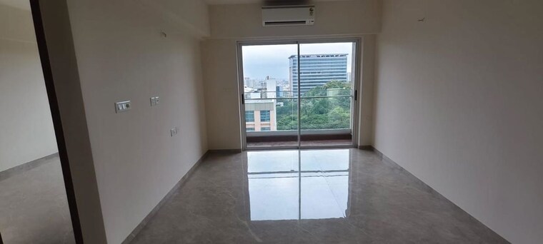 Room, paradigm-antalya 2 Bedroom 565 Sq.Ft. Apartment In Oshiwara Mumbai 10699363