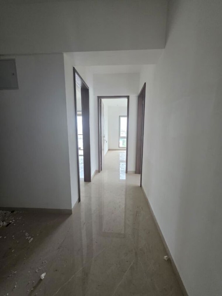 undefined, ambar-zenith 4 Bedroom 2350 Sq.Ft. Apartment In Viman Nagar Pune 10699361