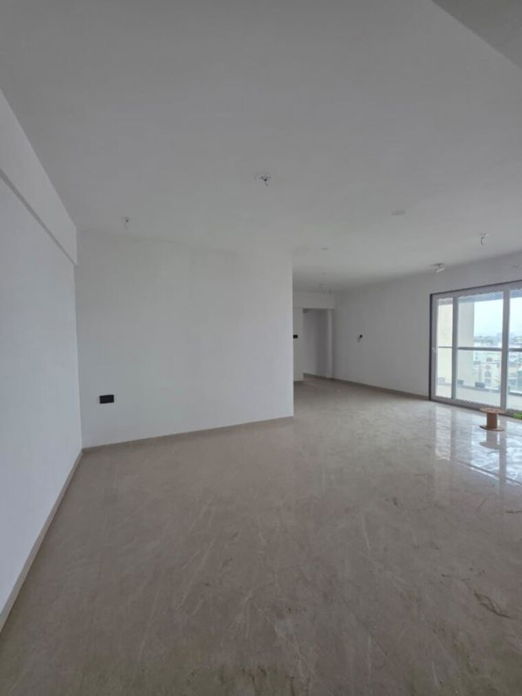 Room, ambar-zenith 4 Bedroom 2350 Sq.Ft. Apartment In Viman Nagar Pune 10699361