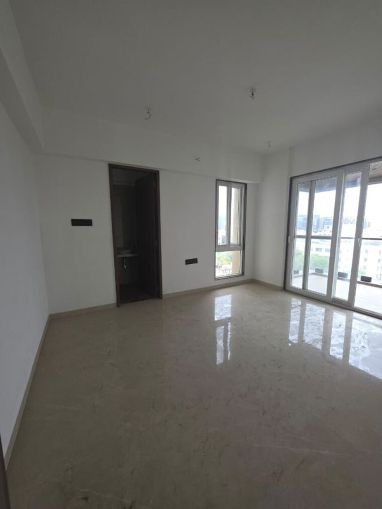 Room, ambar-zenith 4 Bedroom 2350 Sq.Ft. Apartment In Viman Nagar Pune 10699361