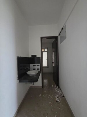 Furnished Amenities in 4 BHK Apartment at Ambar Zenith, Viman Nagar – for Sale