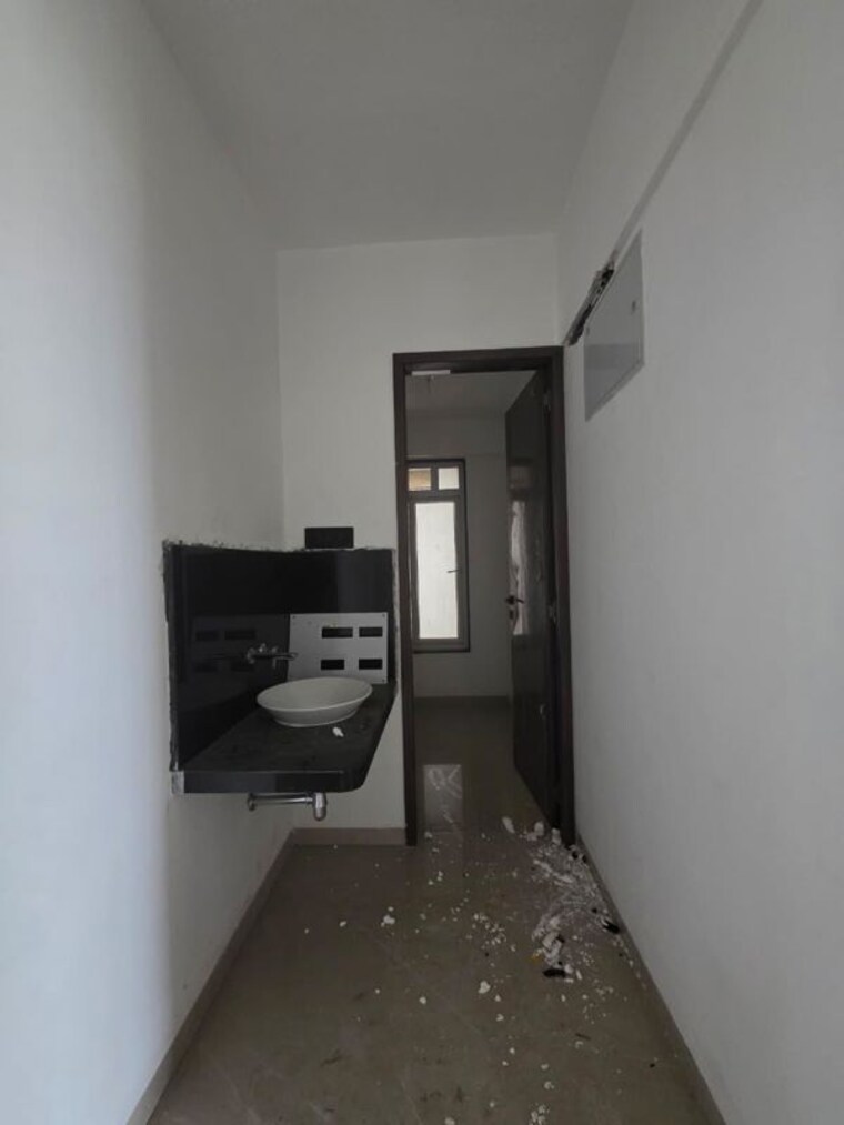 undefined, ambar-zenith 4 Bedroom 2350 Sq.Ft. Apartment In Viman Nagar Pune 10699361