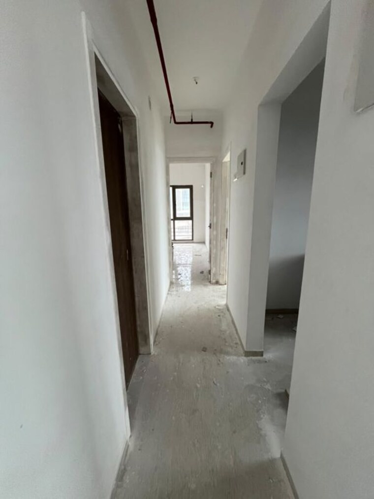 undefined, sheth-auris-serenity-tower-2 2 Bedroom 808 Sq.Ft. Apartment In Malad West Mumbai 10699362