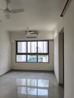 2 BHK +Apartment For Rent in Piramal Vaikunth