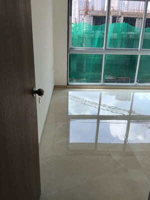 2 BHK Apartment For Rent in Vora Centrico, Malad West