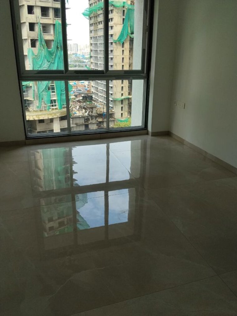 Room, vora-centrico 2 Bedroom 752 Sq.Ft. Apartment In Malad West Mumbai 10699366