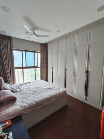 2 BHK 797 Sq.Ft. Apartment in Rajesh Raj Infinia