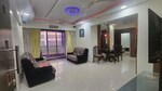 2 BHK 1300 Sq.Ft. Apartment in Beverly Park
