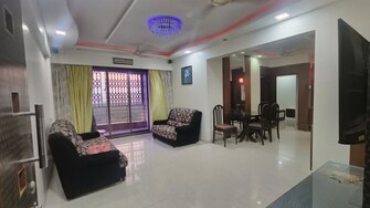 2 BHK 1300 Sq.Ft. Apartment in Beverly Park