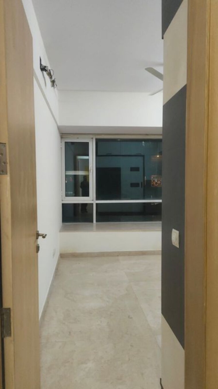 Room, beverly-park 2 Bedroom 1300 Sq.Ft. Apartment In Nerul Navi Mumbai 10699347