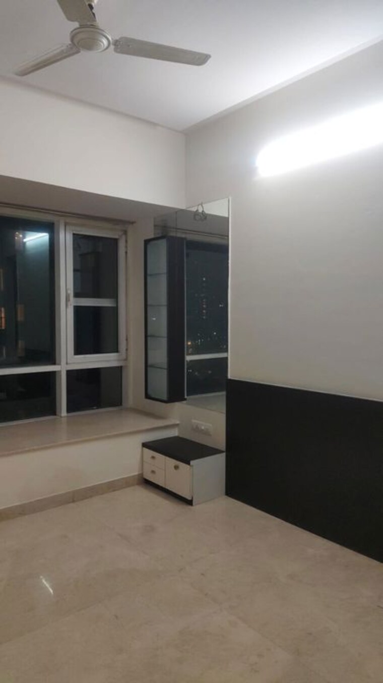 Room, beverly-park 2 Bedroom 1300 Sq.Ft. Apartment In Nerul Navi Mumbai 10699347
