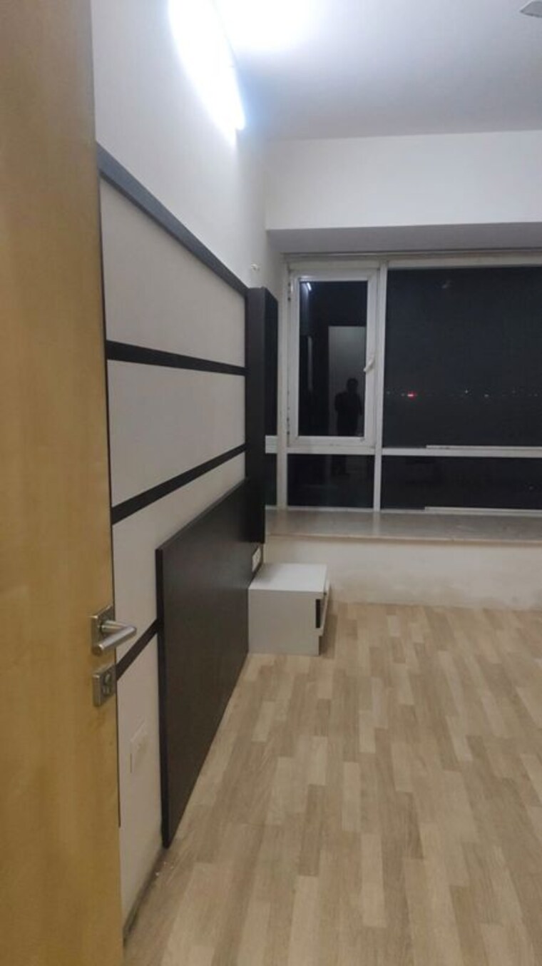 Kitchen, beverly-park 2 Bedroom 1300 Sq.Ft. Apartment In Nerul Navi Mumbai 10699347
