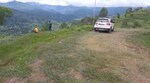 240 Sq.Yd. Plot in Ranikhet