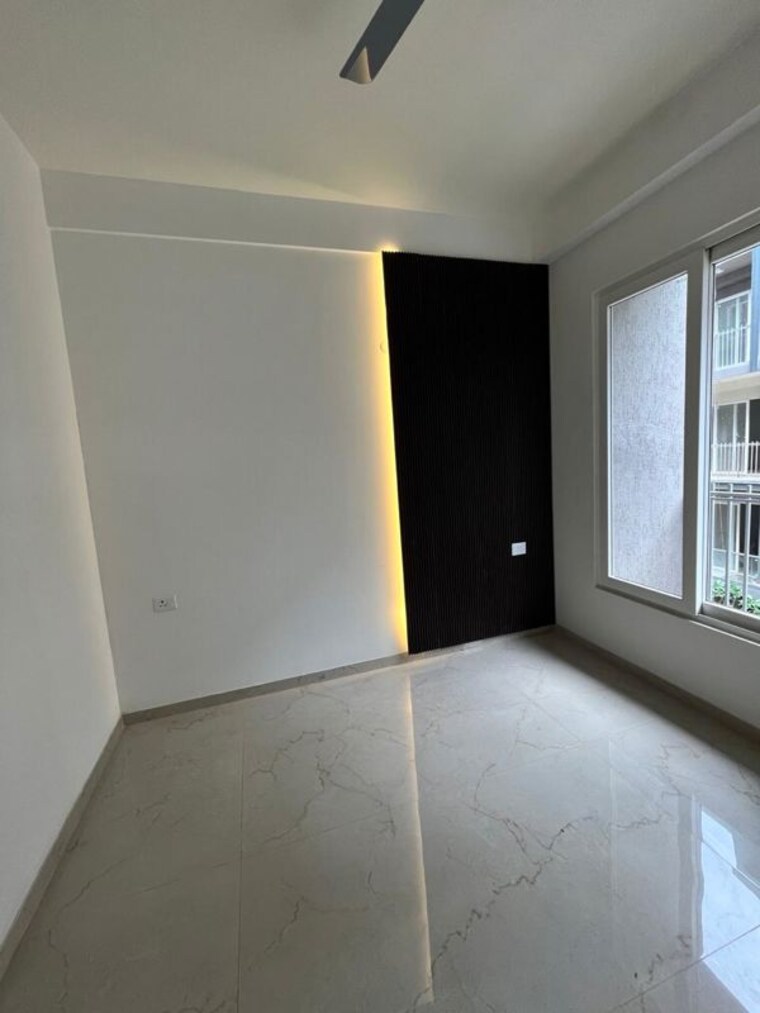 Room, smart-world-orchard 3 Bedroom 1630 Sq.Ft. Apartment In Sector 61 Gurgaon 10699376