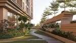 3 BHK +  1470 Sq.Ft. Apartment in Om Sree Prithvi