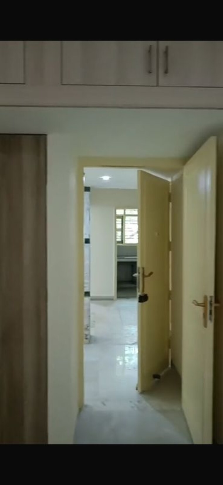 undefined, sector 6  372 Sq.Yd. Plot In Sector 6 Noida 10699379
