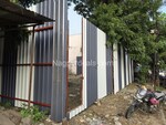 3000 Sq.Ft. Plot in Surendra Nagar