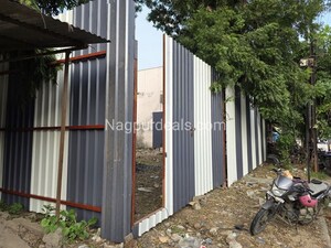  Plot – Exterior View View at Surendra Nagar - for Sale
