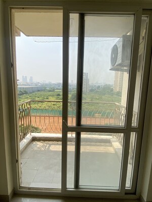 Furnished Amenities in 5 BHK Apartment at BPTP Park Prime, Sector 66 – for Rent