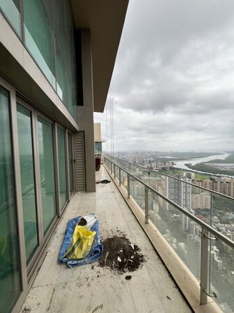 2 BHK +Apartment For Rent in Sheth Auris Serenity Tower 1 in Malad West, Mumbai