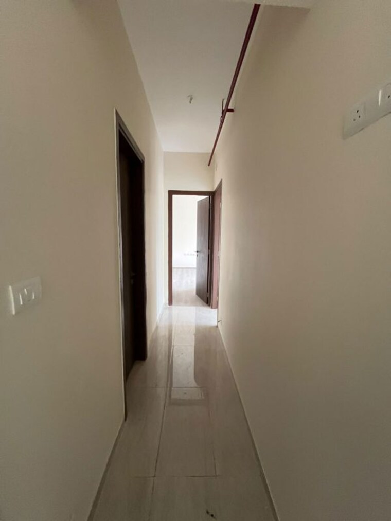 Entrance, sheth-auris-serenity-tower-1 2 Bedroom 799 Sq.Ft. Apartment In Malad West Mumbai 10699383