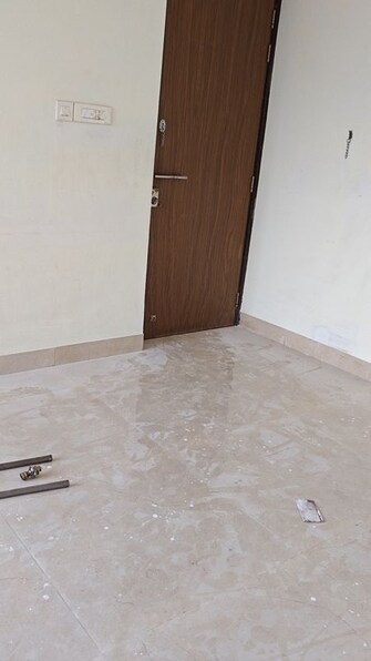 2 BHK +Apartment For Rent in Keshav Srishti in Bhandup West, Mumbai