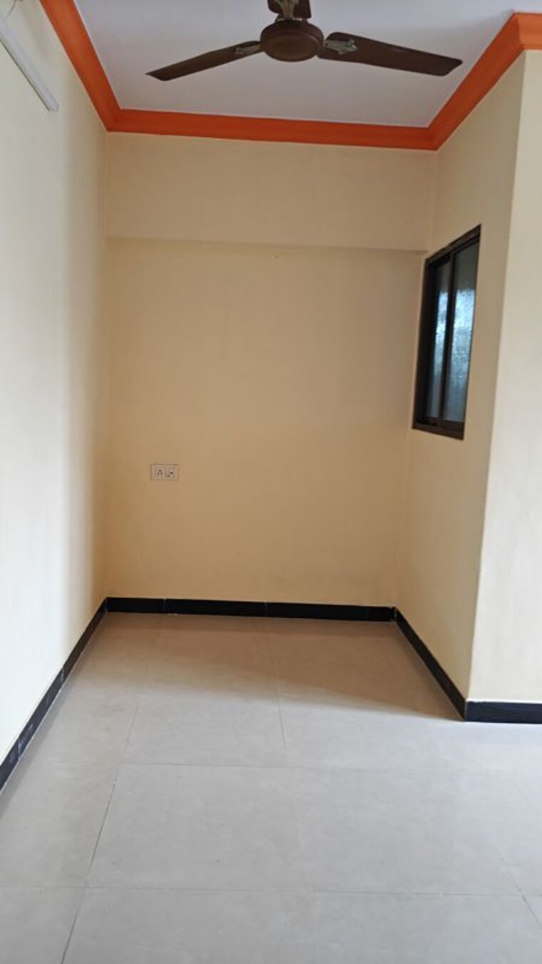 Room, keshav-srishti 2 Bedroom 650 Sq.Ft. Apartment In Bhandup West Mumbai 10699387