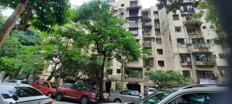 2 BHK +Apartment For Rent in Nobel House CHS in Andheri West, Mumbai