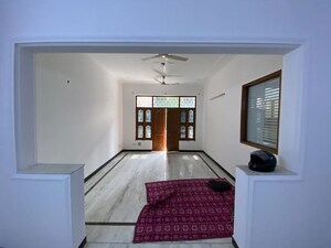 Bedroom in  Plot at Sector 20 – for Sale