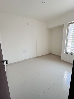 Room in 1 BHK Apartment at Pharande Kairosa, Punawale – for Sale