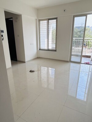Room in 1 BHK Apartment at Pharande Kairosa, Punawale – for Sale