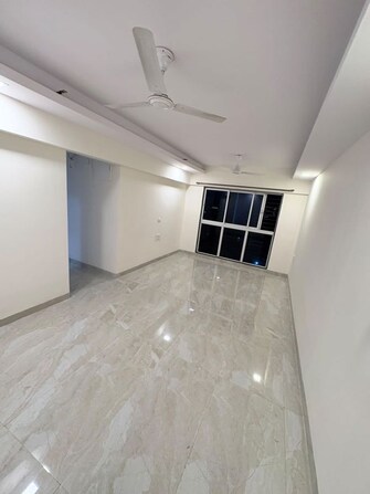 1 BHK +  480 Sq.Ft. Apartment in Kaveri Tower Andheri West