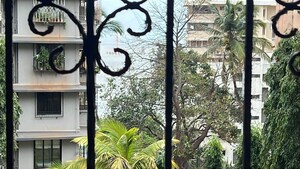 2 BHK Apartment – Garden View at Piramal Mahalaxmi, Mahalaxmi - for Rent
