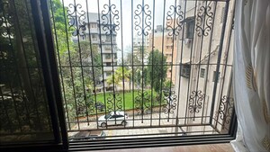 2 BHK Apartment – Exterior View View at Piramal Mahalaxmi, Mahalaxmi - for Rent