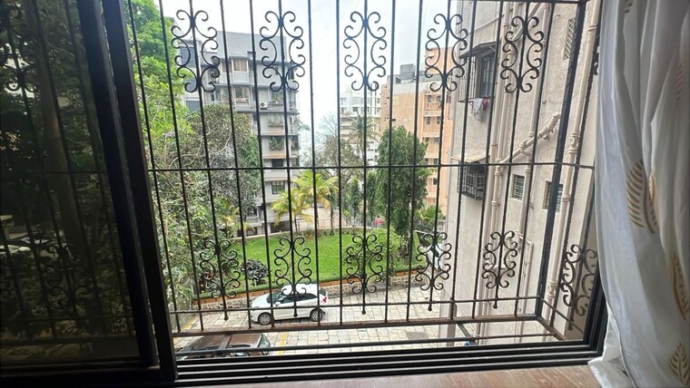 Exterior View, piramal-mahalaxmi 2 Bedroom 740 Sq.Ft. Apartment In Mahalaxmi Mumbai 10699405