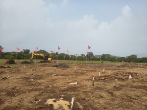  Land For Sale in Mahad