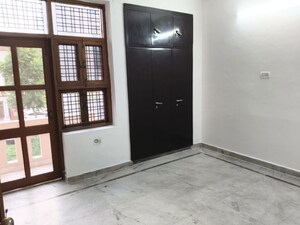 2 BHK Builder Floor For Rent in RWA Residential Society Sector 46, Sector 46