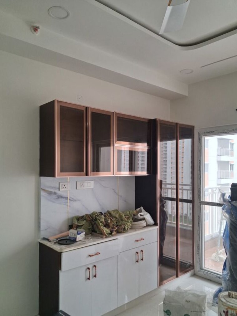 undefined, my-home-sayuk 2 Bedroom 1355 Sq.Ft. Apartment In Tellapur Hyderabad 10699417