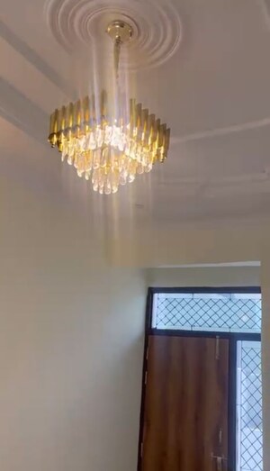 2.5 BHK Apartment at Shivam Apartment Kavi Nagar, Kavi Nagar – for Sale
