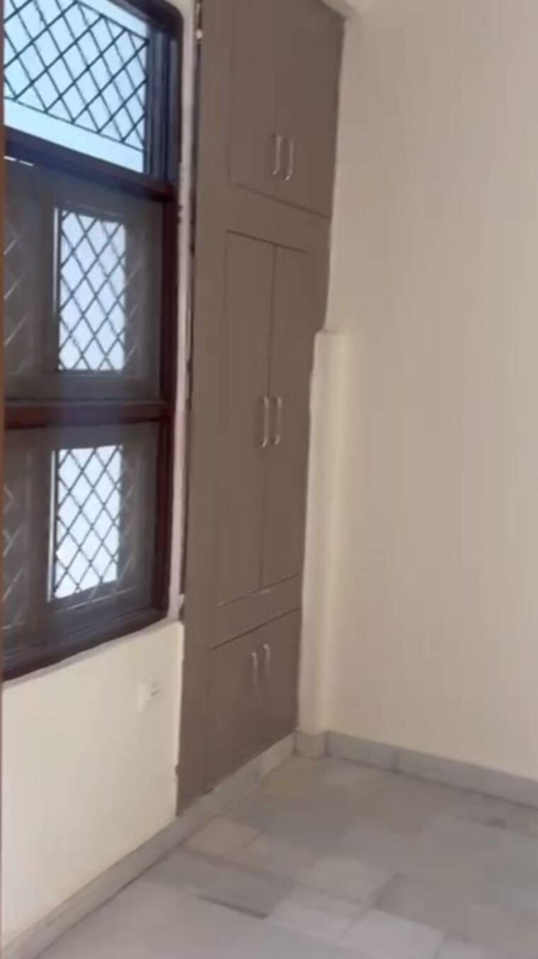 Room, shivam-apartment-kavi-nagar 2.5 Bedroom 1100 Sq.Ft. Apartment In Kavi Nagar Ghaziabad 10699414