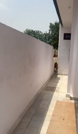  2.5 BHK Apartment at Shivam Apartment Kavi Nagar, Kavi Nagar – for Sale